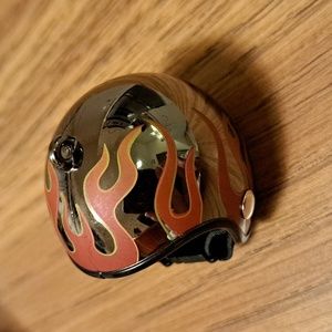 Chicken helmet/ BUNDLE ONLY 2or more items